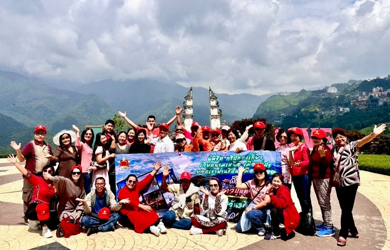 ทริปซาปาฮานอย2