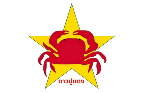 brand_subj